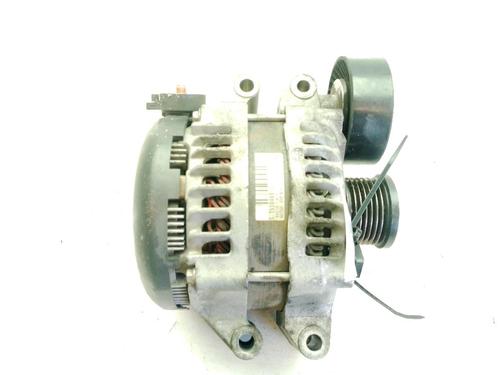Alternator BMW 1 (E81) 118 i | BP36184161M7 - Image 3