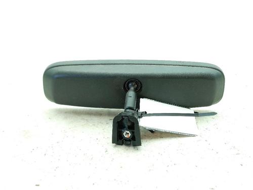Rear mirror KIA RIO IV (YB, SC, FB) 1.25 | BP24050826I6 - Image 2