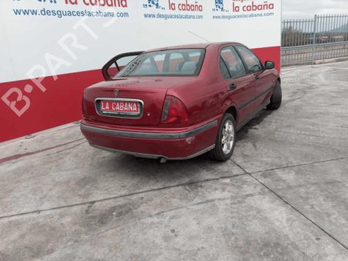 Right mirror ROVER 400 II (RT) 420 Di | BP18375890C27 