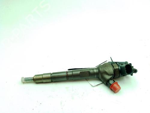 Injector SEAT LEON (5F1) 1.6 TDI | BP38615815M100 - Image 2