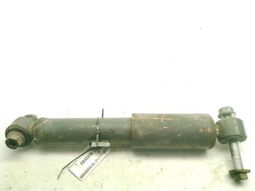 right-front-shock-absorber-iveco-daily-iv-van-2006-2007-2008-2009-2010-2011-2012-25152097 main image