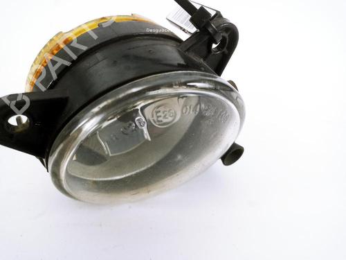 Left front fog light VW POLO (9N_, 9A_) 1.4 TDI | BP24041293C30 