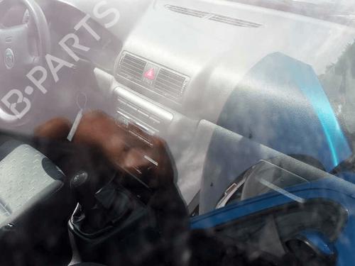 Used Parts SKODA OCTAVIA I (1U2) 1.9 TDI (90 hp) 4306847