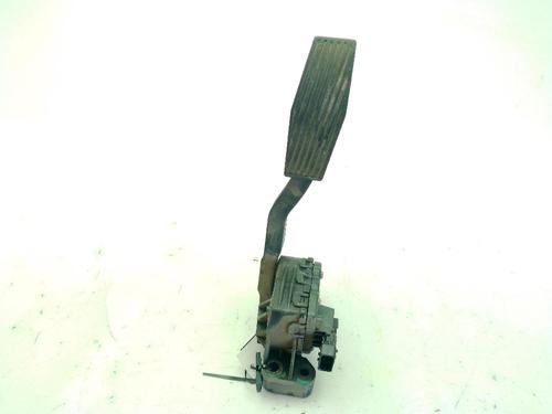 Used Pedal Pedal OPEL ASTRA H (A04) 1.9 CDTI 16V (L48) (120 hp) 36554886 36554886
