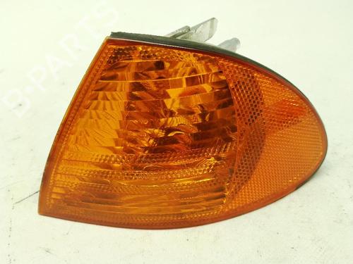 Used Left front indicator Left front indicator BMW 3 Touring (E46) 320 d (136 hp) 40442312 40442312