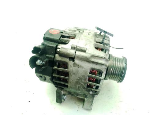 Alternator PEUGEOT 2008 I (CU_) 1.5 BlueHDI 100 | BP36375397M7 - Image 3
