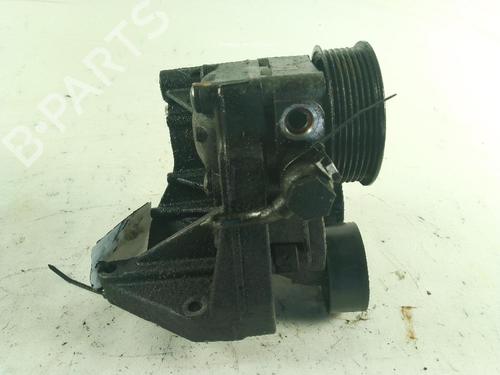 Steering pump IVECO DAILY IV Van 35C13 V, 35C13 V/P, 35S13 V, 35S13 V/P | BP24861976M99