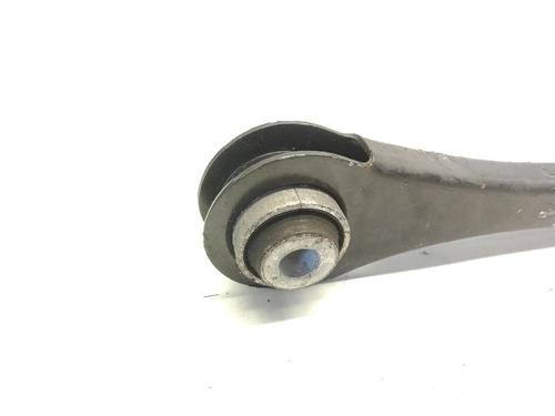 Right rear suspension arm BMW 3 Gran Turismo (F34) 318 d | BP19151803M15 
