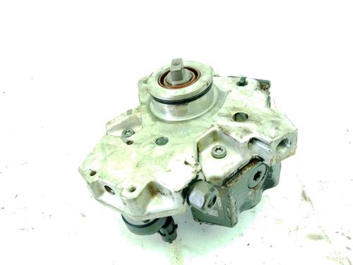 Used Injection pump Injection pump IVECO DAILY IV Platform/Chassis 35C15 (146 hp) 34237998 34237998