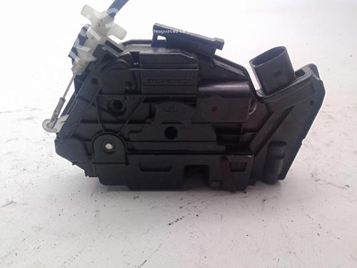 Other VW SCIROCCO III (137, 138) 1.4 TSI | BP22542494O1