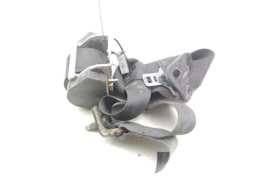 Used Rear right seatbelt FORD TOURNEO CONNECT 1.8 TDCi (90 hp) 24003949