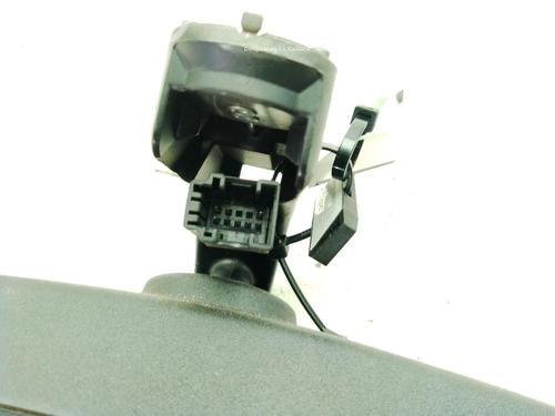 Rear mirror BMW 3 (E90) 320 d | BP29219350I6 