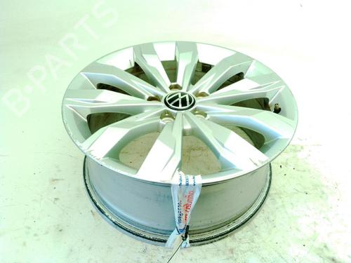 rim-vw-t-roc-convertible-ac7-ac8-2019-40061849 main image