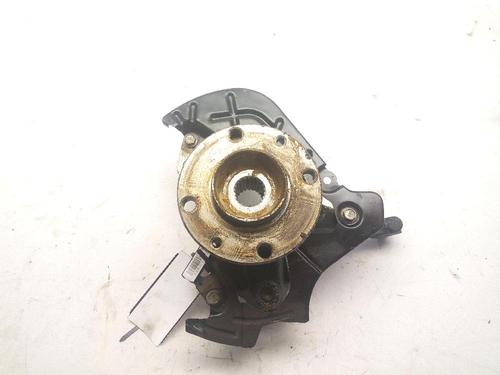 left-front-steering-knuckle-fiat-panda-312_-319_-2012-24996117 main image