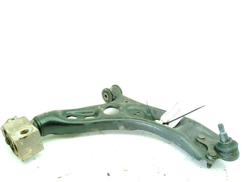 Used Right front suspension arm Right front suspension arm 38719052 38719052