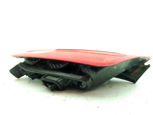 Left taillight FIAT PUNTO (199_) 1.4 (199AXB1A, 199BXB1A, 199BXB11, 199AXB11) | BP38084145C34 - Image 3