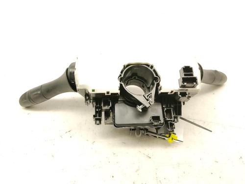 Headlight switch NISSAN PULSAR Hatchback (C13) 1.2 DIG-T | BP38984629I24 - Image 2