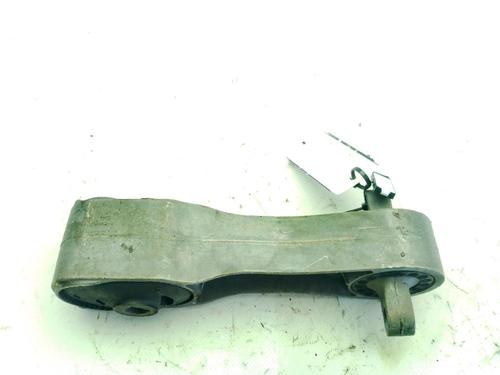 Engine mount MINI MINI (F55) Cooper | BP36514893M89 - Image 2