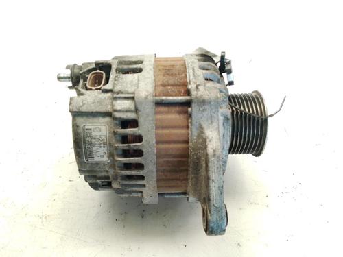 Alternator MAZDA CX-7 (ER) 2.2 MZR-CD AWD (ER10A) | BP24048852M7 - Image 3