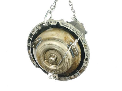 Used Gearbox Gearbox MERCEDES-BENZ E-CLASS (W212) E 220 CDI / BlueTEC (212.001, 212.002) (170 hp) 33975757 33975757