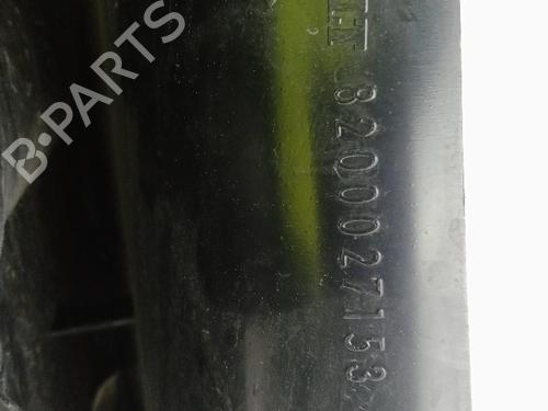 Left taillight RENAULT ESPACE IV (JK0/1_) 3.5 V6 (JK00, JK0F, JK0P, JK0S, JK0W) | BP33536909C34 - Image 5