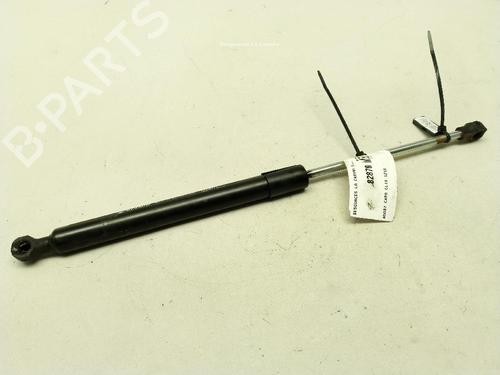 Used Hood lift support Hood lift support 36107174 36107174
