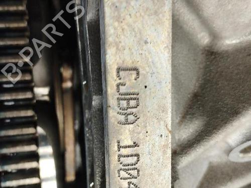 Engine FORD MONDEO III Saloon (B4Y) 2.0 16V | BP29821695M1