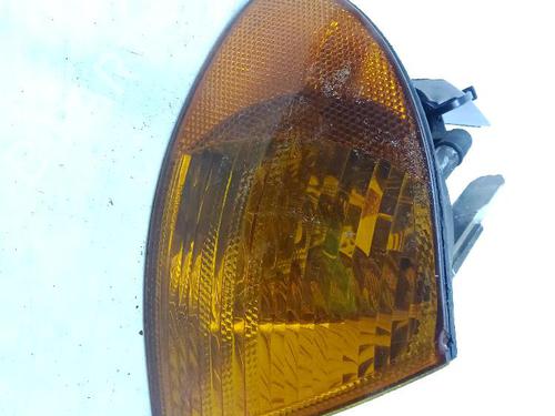 Used Right front indicator Right front indicator BMW 3 (E46) 320 d (136 hp) 33571113 33571113
