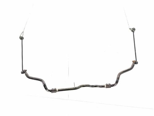Used Anti roll bar Anti roll bar HYUNDAI SANTA FÉ II SUV Van (CM) CRDi 4x4 (155 hp) 36449467 36449467