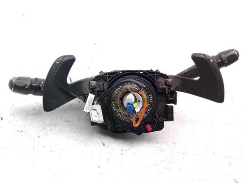 Used Headlight switch Headlight switch 39119616 39119616