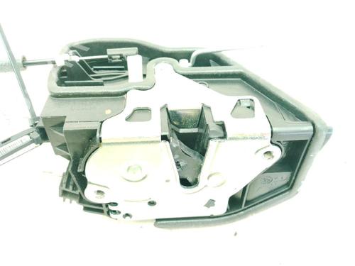 Other BMW 3 (F30, F80) 318 d | BP23999301O1 