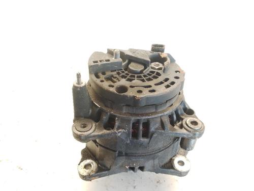 Alternator VW GOLF PLUS V (5M1, 521) 1.4 TSI | BP26728510M7  - Image 5