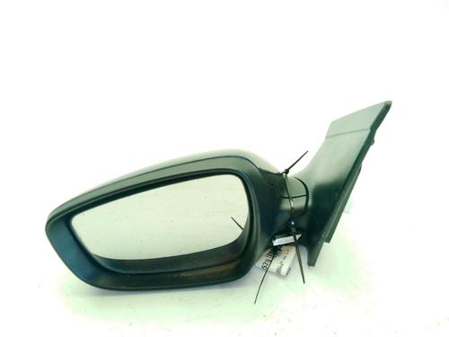 Used Left mirror Left mirror HYUNDAI i30 (GD) 1.4 CRDi (90 hp) 35973645 35973645