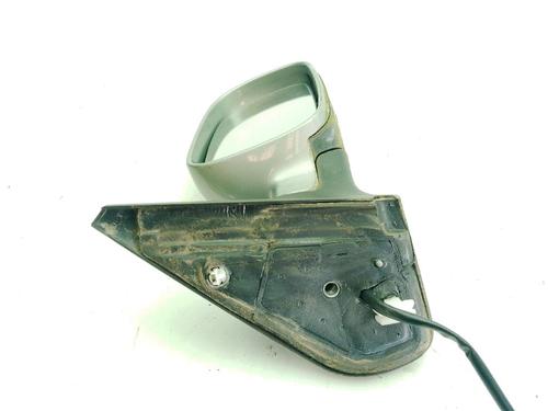 Right mirror VW GOLF IV (1J1) 1.6 16V | BP28488479C27 