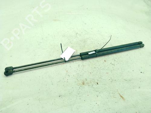 Used Hood lift support MERCEDES-BENZ E-CLASS (W211) E 320 CDI (211.026) (204 hp) 27733662