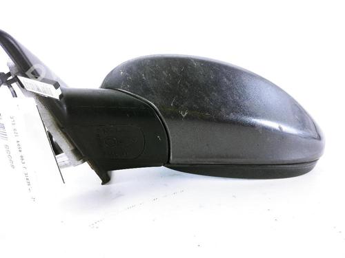 Left mirror BMW 3 Touring (E91) 320 d | BP18377606C26 