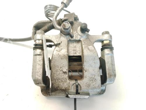 Højre bremsekaliber bag HYUNDAI i20 III (BC3, BI3) 1.0 T-GDI | BP28313403M106 