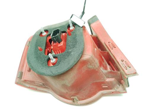 Right taillight VW PASSAT B6 (3C2) 2.0 TDI 16V | BP40442255C35 - Image 4