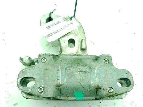 Engine mount FORD TRANSIT COURIER B460 Box Body/MPV 1.5 EcoBlue | BP32467756M89 - Image 5