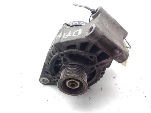 Alternator DAEWOO KALOS Saloon (KLAS) 1.4 | BP26446904M7 