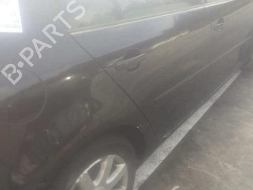 Generator VW GOLF V (1K1) 1.9 TDI | BP22368815M7 