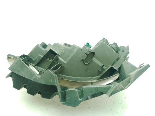 Faro derecho RENAULT SCÉNIC II (JM0/1_) 1.5 dCi (JM1E, JM16) | BP29628478C29 