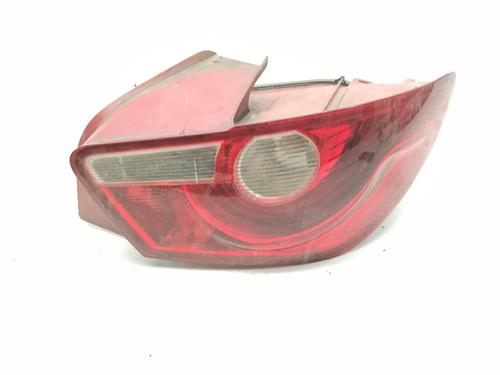 Used Right taillight Right taillight 39163839 39163839