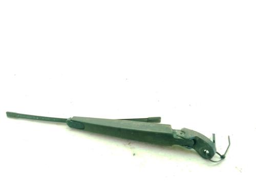 Used Rear windshield wiper arm Rear windshield wiper arm KIA CEE'D (JD) 1.6 CRDi 128 (128 hp) 34263964 34263964