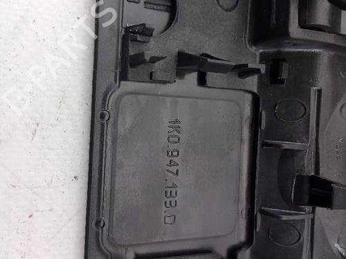 Interior roof light VW GOLF VI (5K1) 2.0 GTi | BP24043287I8 
