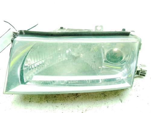 Faro izquierdo SKODA OCTAVIA I Combi (1U5) 1.9 TDI | BP24544427C28 