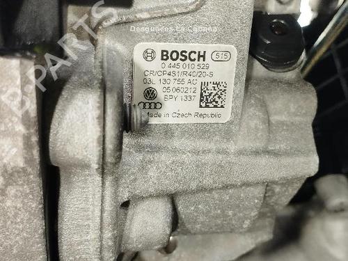 Engine AUDI A4 B8 Avant (8K5) 2.0 TDI | BP40061965M1 - Image 6