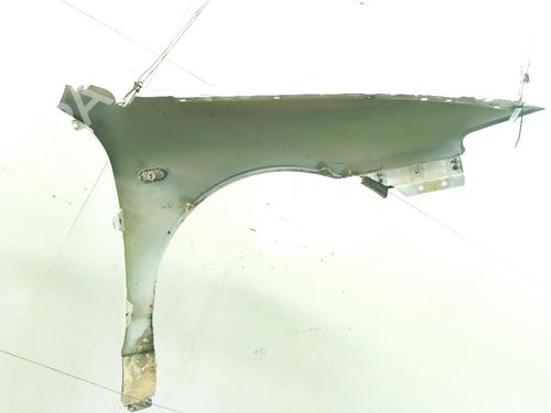 Left front fenders SEAT LEON (1M1)  | BP28838986C41 