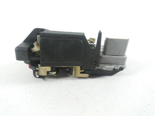 Rear right lock CITROËN XSARA PICASSO (N68) 2.0 HDi | BP18372380C99 
