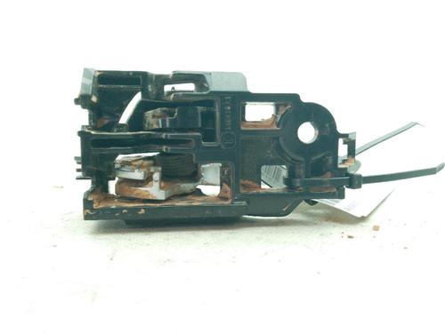 Front right interior door handle VAUXHALL VIVARO LIFE Bus (K0) 2.0 | BP24002175I14 - Image 2